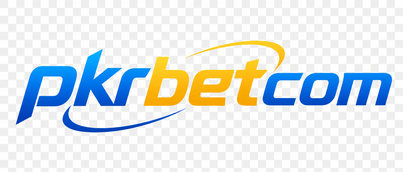 pkrbetcom